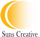 株式会社サンズクリエイティブ